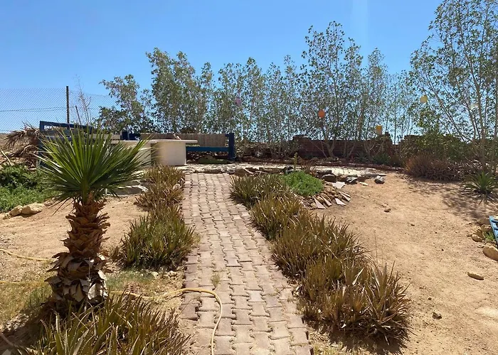 Porto Hill Hurgada